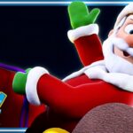 メリークリスマス！　めいばめんしゅう | パウ・パトロール公式