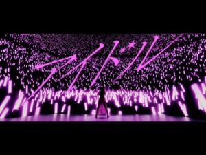 【推しの子】OP主題歌「アイドル/YOASOBI」 高橋李依(アイ役)cover.【歌ってみた】