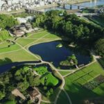 ［公式］　ガイド　オブ　岡山後楽園　「イントロダクション」