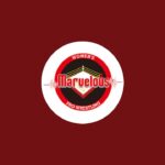 長与千種ごめんなさい配信！#女子プロレス #マーベラスプロレス