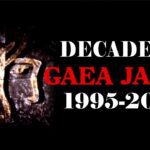 【女子プロレス GAEA】ガイア・ジャパン ヒストリー ～Decade of GAEA JAPAN～