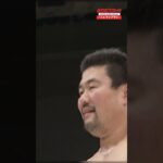 【ドッキリ】健介衝撃の暴露に鬼嫁が登場！ #shorts