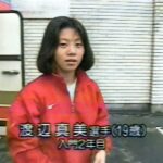 熱狂！プロレス物語【全日本女子プロレス編】