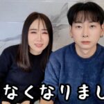 失敗の連続…クリスマスなのに大変なことが起きました…