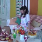 【大橋彩香】セカンドシングル発売までの軌跡②（ジャケ写撮影編）