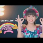 【OFFICIAL MV】Koisuru Fortune Cookie - Thất Tình Tích Cực - SGO48