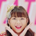 【OFFICIAL MV】HEAVY ROTATION   SGO48