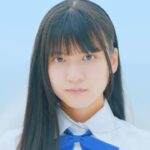 SKE48 「あの頃の君を見つけた」Music Video／2021年9月1日（水）発売