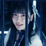 SKE48 「心にFlower」Music Video/2022.3.9 on sale