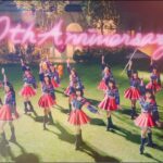2018/1/10 on sale SKE48 22nd.Single 「無意識の色」MV full
