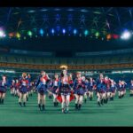 SKE48 / SKE48 「恋落ちフラグ」Music Video／2021年2月3日発売