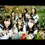 2010/11/17 on sale 4th.Single「1!2!3!4! ヨロシク!」Music Video