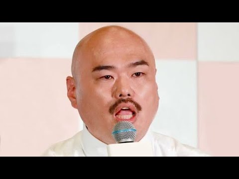 えー！クロちゃんの貯金額がスゴい！サラッと告白　アドバイザーが驚がく評価　婚活プロジェクト企画始動