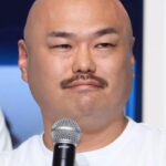 えー！クロちゃんの貯金額がスゴい！サラッと告白　アドバイザーが驚がく評価　婚活プロジェクト企画始動