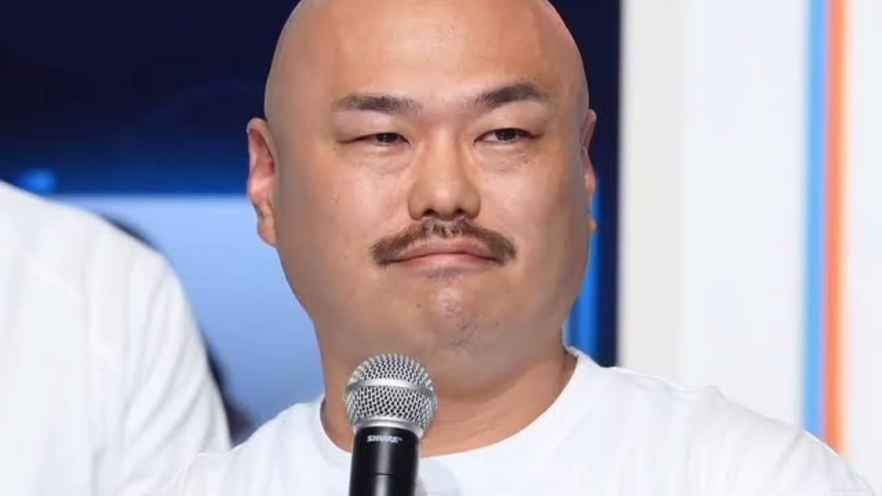 えー！クロちゃんの貯金額がスゴい！サラッと告白　アドバイザーが驚がく評価　婚活プロジェクト企画始動