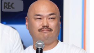 えー！クロちゃんの貯金額がスゴい！サラッと告白　アドバイザーが驚がく評価　婚活プロジェクト企画始動