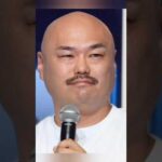 えー！クロちゃんの貯金額がスゴい！サラッと告白　アドバイザーが驚がく評価　婚活プロジェクト企画始動