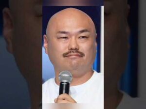 えー!クロちゃんの貯金額がスゴい!サラッと告白 アドバイザーが驚がく評価 婚活プロジェクト企画始動