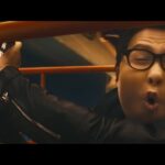 ドニー・イェン×谷垣健治!映画『燃えよデブゴン/TOKYO MISSION』予告編