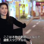 ドニー・イェンらキャスト＆スタッフが語る『燃えよデブゴン／TOKYO MISSION』メイキング