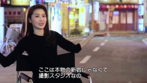 ドニー・イェンらキャスト＆スタッフが語る『燃えよデブゴン／TOKYO MISSION』メイキング