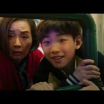 Enter The Fat Dragon (Action Cut)