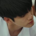 [18の瞬間][韓国ドラマ]好きなシーンまとめ！