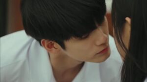 [18の瞬間][韓国ドラマ]好きなシーンまとめ！