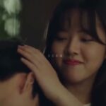 このドラマは絶対に見て下さい🙇‍♀️🙇‍♀️私からのお願いです❕❕このドラマはまじで流行って欲しい、、、十八の瞬間と調べて見て下さい！！