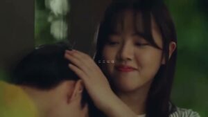 このドラマは絶対に見て下さい🙇‍♀️🙇‍♀️私からのお願いです❕❕このドラマはまじで流行って欲しい、、、十八の瞬間と調べて見て下さい！！