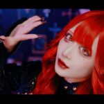 【MV】ココロシンドローム「闇病み」