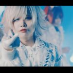 【MV】ココロシンドローム「マイノリティ」