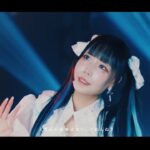 【MV】ココロシンドローム「マイノリティ」(1080P_HD)