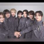 グループ・ココロシンドロームの「黄色担当」