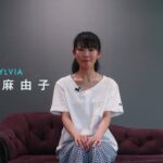 PLAY/GROUND Creation #3『The Pride』キャストコメント（福田麻由子）