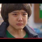 [HOT] 여왕의 교실 마지막회- 졸업식, 고현정과 마지막 작별인사 '눈물 바다' 20130801