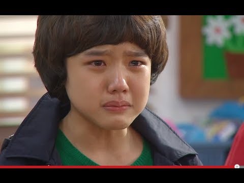 [HOT] 여왕의 교실 마지막회- 졸업식, 고현정과 마지막 작별인사 '눈물 바다' 20130801