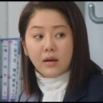 [HOT] 여왕의 교실 1회 - 고현정의 잔인한 성적 줄세우기, 꼴지반장 김향기 시련 시작.20130612