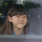 [HOT] 여왕의 교실 마지막회- 고현정 떠난 후, 서신애,김새론,천보근,이영유 변화된 모습 20130801