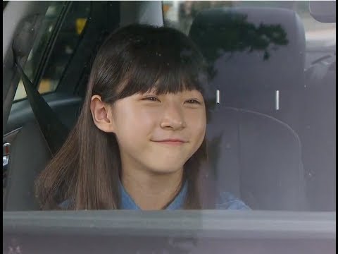 [HOT] 여왕의 교실 마지막회- 고현정 떠난 후, 서신애,김새론,천보근,이영유 변화된 모습 20130801