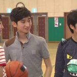 [HOT] 여왕의 교실 12회- 손인보 구해주는 착한 6학년 3반, 강찬희 당황 20130718