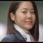 [HOT] 여왕의 교실 마지막 장면 - 고현정 따라하는 양선생과 중학생 된 김향기 20130801