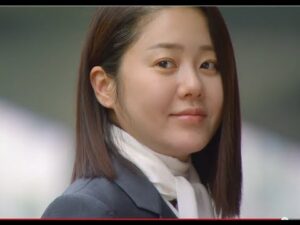 [HOT] 여왕의 교실 마지막 장면 - 고현정 따라하는 양선생과 중학생 된 김향기 20130801