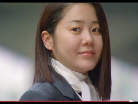 [HOT] 여왕의 교실 마지막 장면 - 고현정 따라하는 양선생과 중학생 된 김향기 20130801