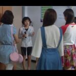 [HOT] 여왕의 교실 5회- 이영유, 수영복 사진으로 누명씌워 김향기 왕따 주도 20130626