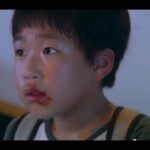 [HOT] 여왕의 교실 15회- 밤늦게 고현정 찾아다니던 아이들, 패싸움 '위기' 20130731