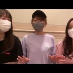 エッチな動画を見てるのを否定するも完全に墓穴を掘る福留光帆 AKB48