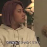 木村花さん炎上の原因となった動画。誹謗中傷はやめましょう