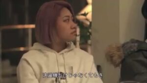 木村花さん炎上の原因となった動画。誹謗中傷はやめましょう