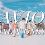 ONE N’ ONLY／“SAVIOR” Dance Performance Video